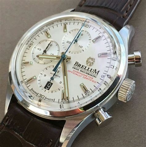 replica watches dealers uk forum
